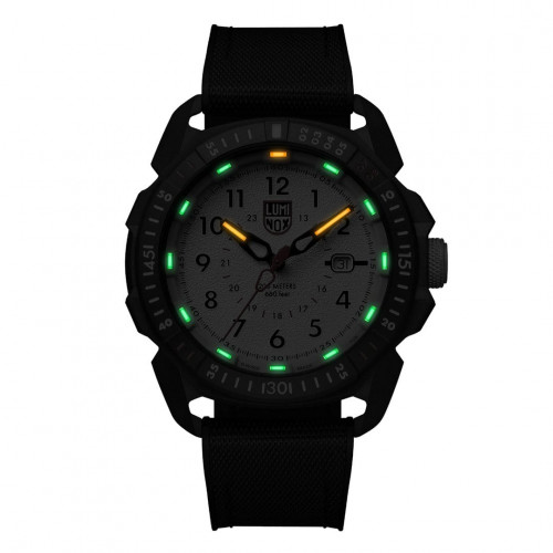 Luminox ice clearance sar 1007